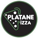PLATANE PIZZA APK