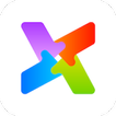 xFrame5 icon