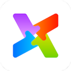 xFrame5 ไอคอน