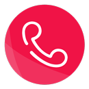 BayCall (베이콜) APK
