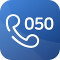 BayCall 050