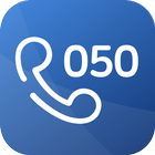 BayCall 050 আইকন