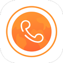 格安国際電話・ベイCall APK