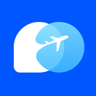 ポケeSIM -海外旅行eSIM購入アプリ- simgesi