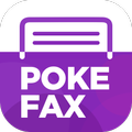 ポケFAX (Poke FAX)