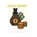 Eagle Money