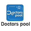 Doctors Pool BD