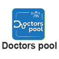 Doctors Pool BD