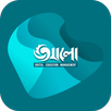 Aalo - Edu Management Solution APK