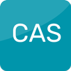 Continuous Assessment System APK