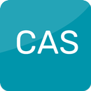 Continuous Assessment System APK
