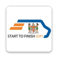 S2F Service Tracker