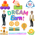 DREAM EARN