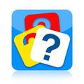 Pixel Quiz