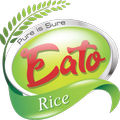 Eatorice