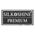 Silkoshine Paint