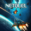 Netquel ícone