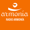 Radio Armonia Cristiana icône