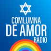 Radio Columna De Amor Crist. icon
