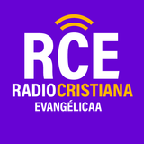 Radio Evangelica El Pilar