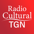 Radio Cultural TGN 100.5FM