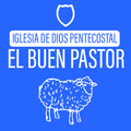 Radio El Buen Pastor 94.9FM