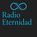 Radio Cristiana Eternidad
