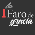 Radio Faro de Gracia Crits.