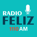 Feliz - Radio Cristiana