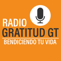 Radio Gratitud GT Cristiana