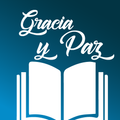 Radio Gracia y Paz Cristiana
