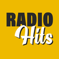 ”Radio Hits - Cristiana