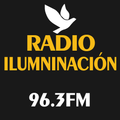 Radio Iluminación Santiago