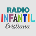 Radio Infantil Cristiana