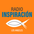 ”Radio Inspiración Los Ángeles