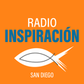 Radio Inspiración San Diego