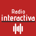 Radio Interactiva 24-7