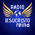 Radio Jesucristo Reina