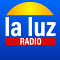 Radio La Luz - Cristiana