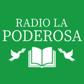 Radio La Poderosa 99.7 FM