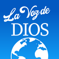Radio La Voz de Dios