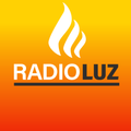 Radio Luz Colombia - Crist.