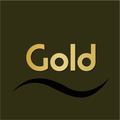 Radio Gold UK