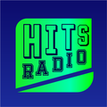 Enjoy Hits Radio UK