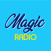 Magic Radio UK আইকন