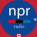 Radio npr Canada