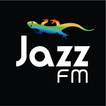 Jazz FM Radio আইকন