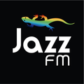 Jazz FM Radio