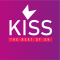 Radio Kiss UK
