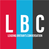 LBC Radio UK